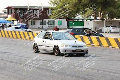 media/Jul-23-2022-Touge2Track (Sat) [[d57e86db7f]]/Around the Pits/